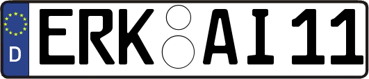 ERK-AI11