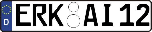 ERK-AI12