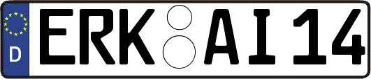 ERK-AI14