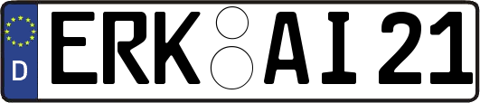 ERK-AI21