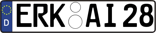ERK-AI28