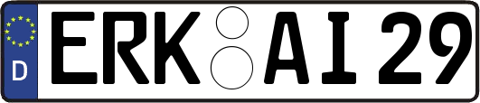 ERK-AI29