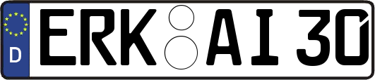 ERK-AI30