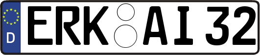 ERK-AI32