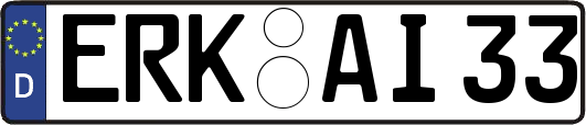 ERK-AI33
