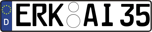 ERK-AI35