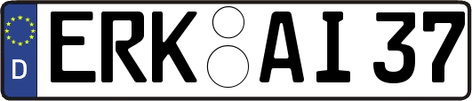 ERK-AI37