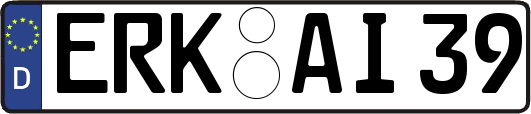 ERK-AI39
