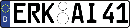 ERK-AI41