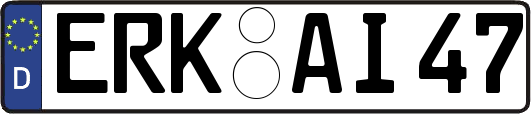 ERK-AI47