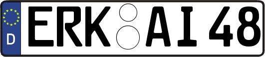 ERK-AI48