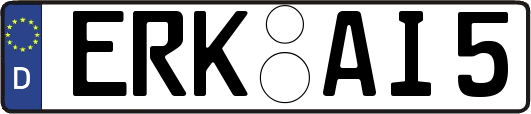 ERK-AI5