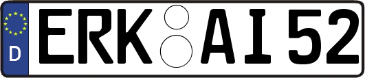ERK-AI52