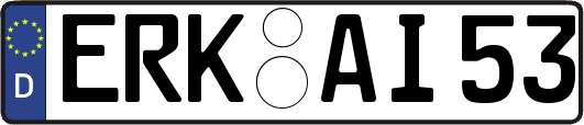 ERK-AI53