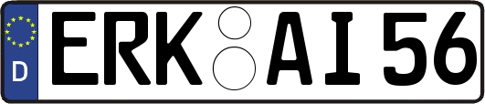 ERK-AI56
