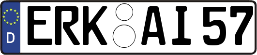 ERK-AI57