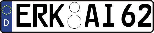 ERK-AI62