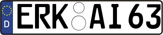 ERK-AI63