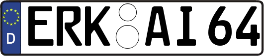 ERK-AI64