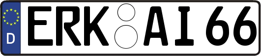 ERK-AI66