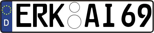 ERK-AI69