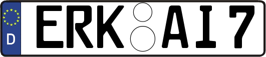 ERK-AI7