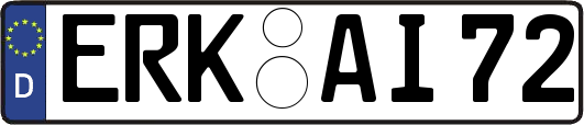 ERK-AI72