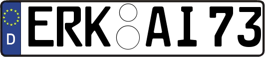ERK-AI73