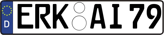 ERK-AI79