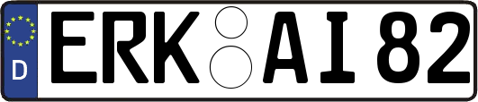 ERK-AI82