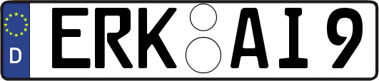 ERK-AI9