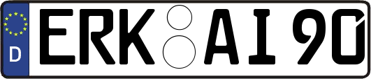 ERK-AI90