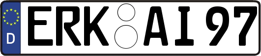 ERK-AI97