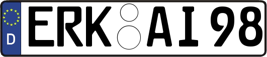 ERK-AI98