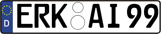 ERK-AI99