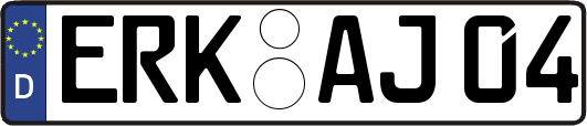 ERK-AJ04