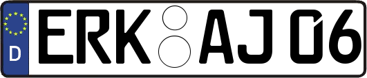 ERK-AJ06