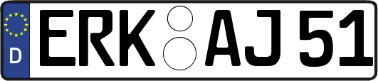 ERK-AJ51