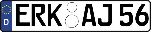 ERK-AJ56