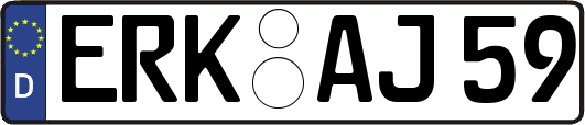 ERK-AJ59