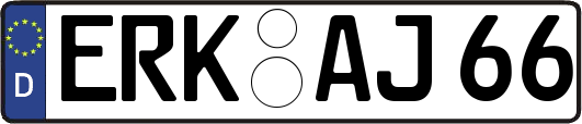 ERK-AJ66