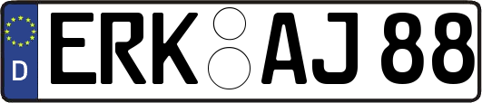 ERK-AJ88