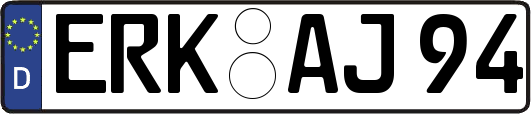 ERK-AJ94
