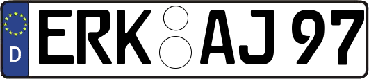 ERK-AJ97