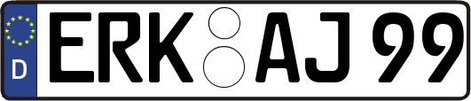 ERK-AJ99