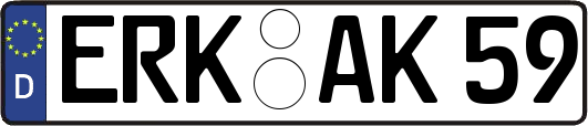 ERK-AK59