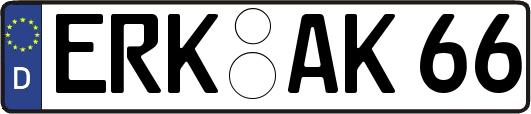 ERK-AK66