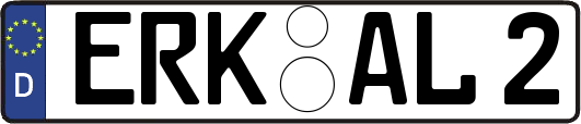 ERK-AL2