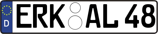 ERK-AL48