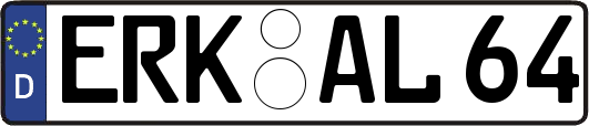 ERK-AL64